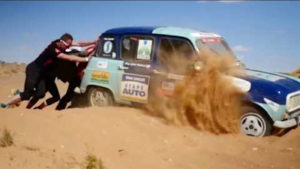 Read more about the article Notícia teste